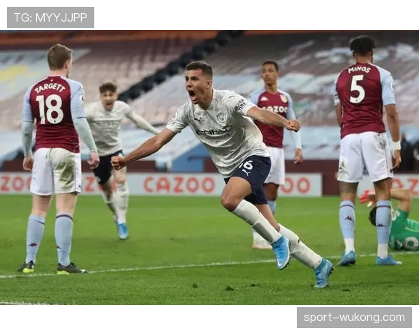 曼城控球率降至58% 战术调整提升空中对抗成功率至58%