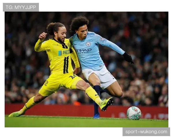 西甲保级大战悬念迭起 七队积分差距仅6分