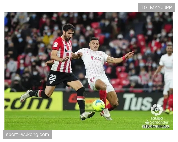 毕尔巴鄂竞技估值4.81亿欧元 稳居西甲中游前列