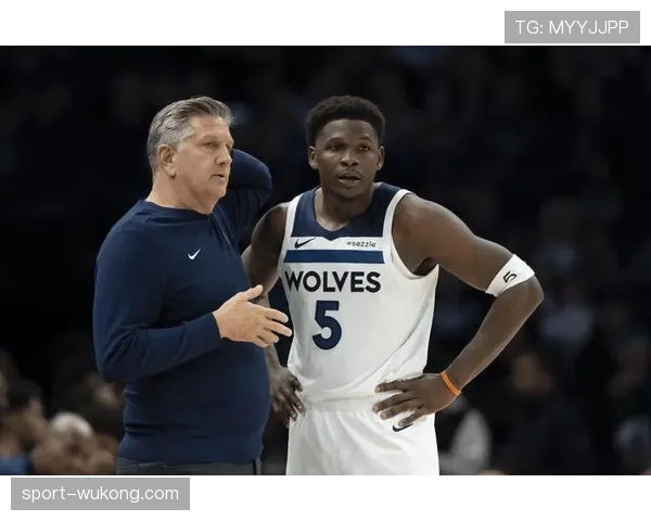 国王加时5分逆转森林狼 德罗赞穆雷关键得分定胜局