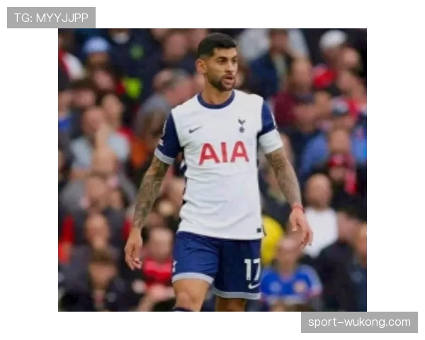 热刺状态低迷仍存反弹希望 二月份前赛程或成球队转折关键