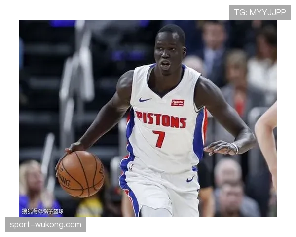 凯尔特人拥有2250万交易特例 重点补强内线护框能力