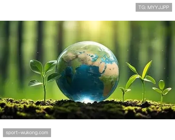 体育场馆绿色认证引入AI监测 能耗达标率连续季度满分