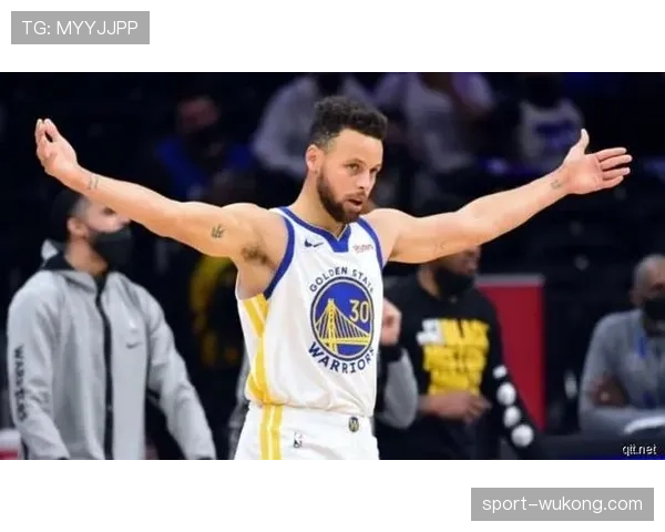 雷霆限制对手投篮命中率43.3% 防守体系日趋成熟