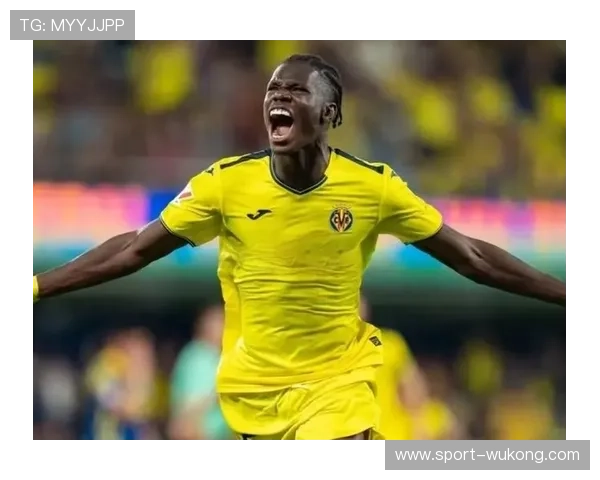 英超保级成功价值超一点七亿英镑 军备竞赛加剧财务风险