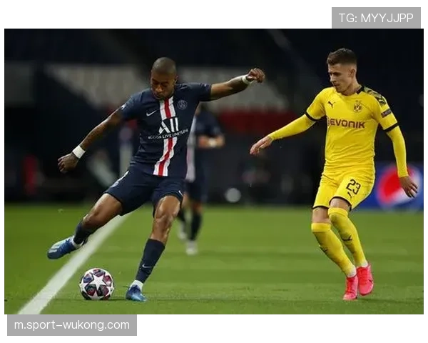 替补登场三分钟即破门 博埃 narrow-angle爆射锁定胜局