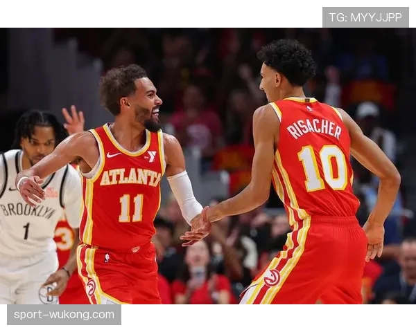 老鹰115-104逆转篮网 末节24-2攻击波上演惊天翻盘