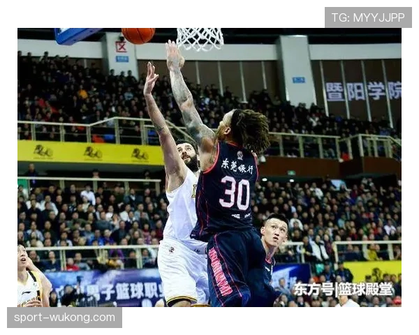 辽宁防守篮板保护提升 限制深圳二次进攻仅得8分 辽宁防守篮板保护提升 限制深圳二次进攻仅得8分