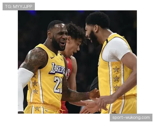 雷霆常规赛3-2对阵太阳占优 卫冕冠军展现冠军底蕴