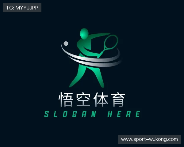 关于悟空体育官网